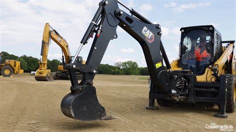 reviews on skid steer backhoe attachment|best skid steer backhoe attachment.